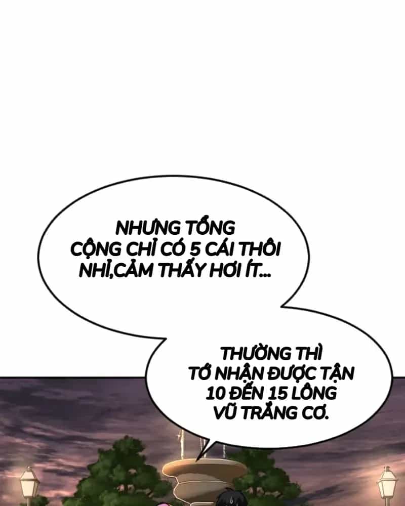 Good/Bad Fortune - Chương 131 - ảnh 5