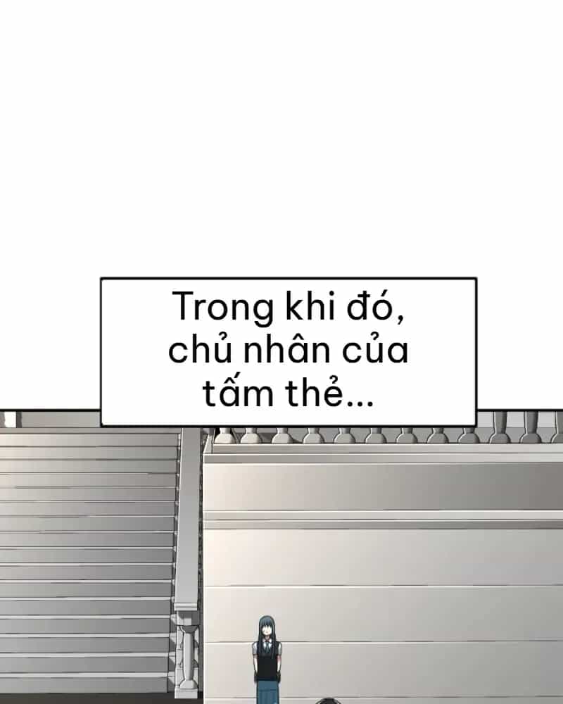 Good/Bad Fortune - Chương 131 - ảnh 51