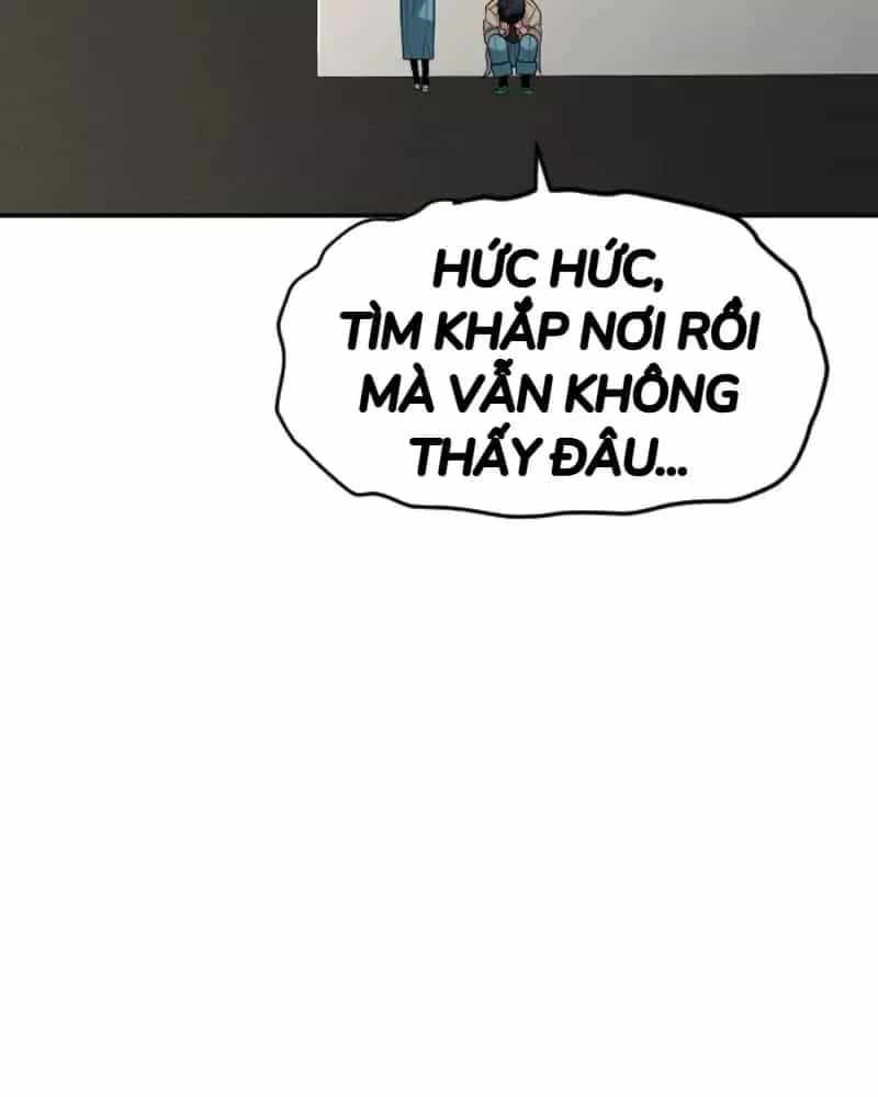 Good/Bad Fortune - Chương 131 - ảnh 52