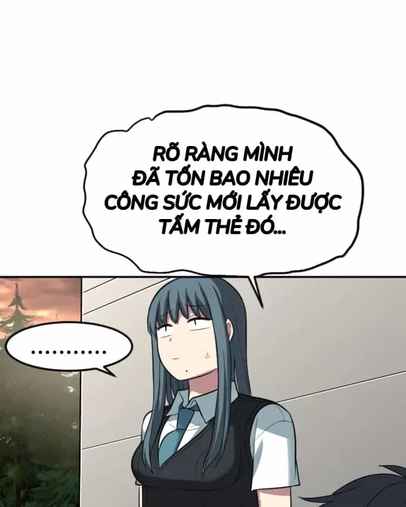 Good/Bad Fortune - Chương 131 - ảnh 53