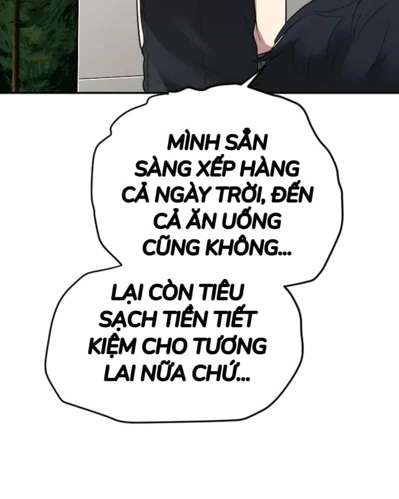 Good/Bad Fortune - Chương 131 - ảnh 54