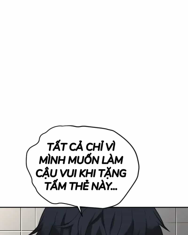 Good/Bad Fortune - Chương 131 - ảnh 55