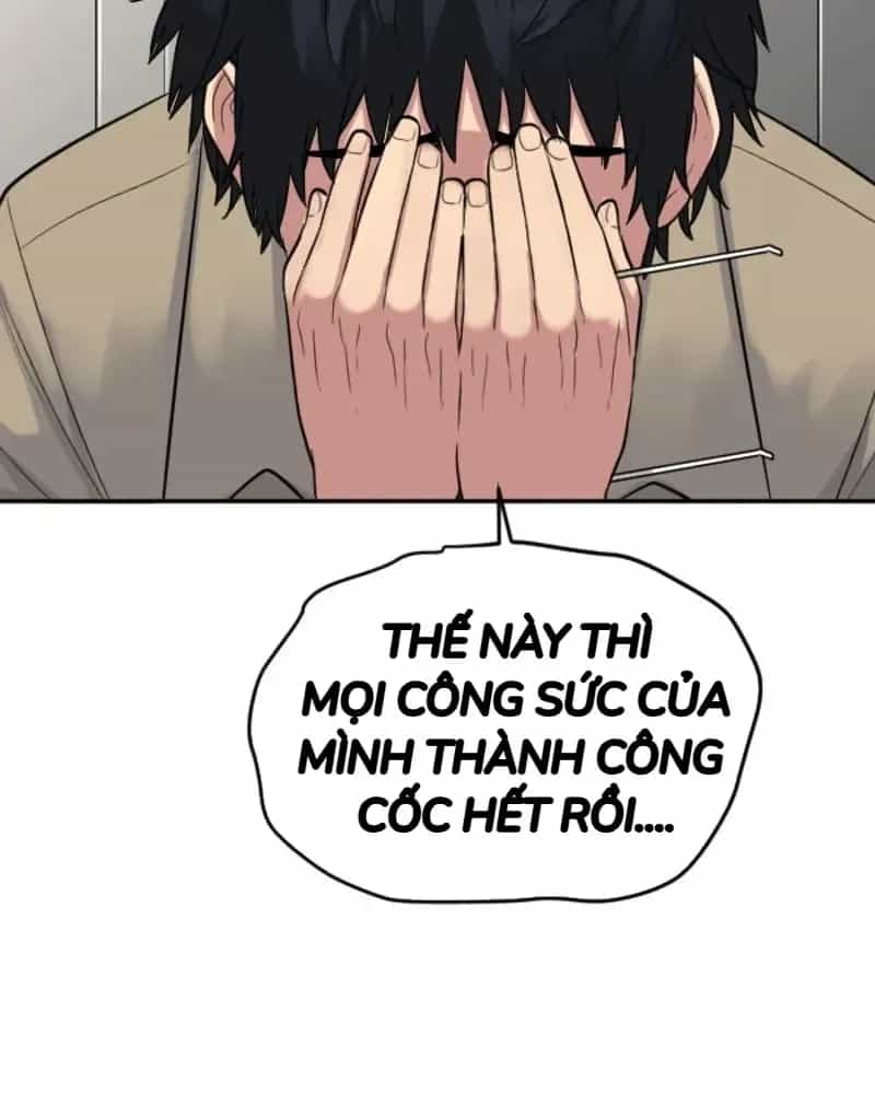 Good/Bad Fortune - Chương 131 - ảnh 56