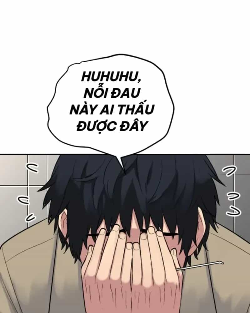 Good/Bad Fortune - Chương 131 - ảnh 59