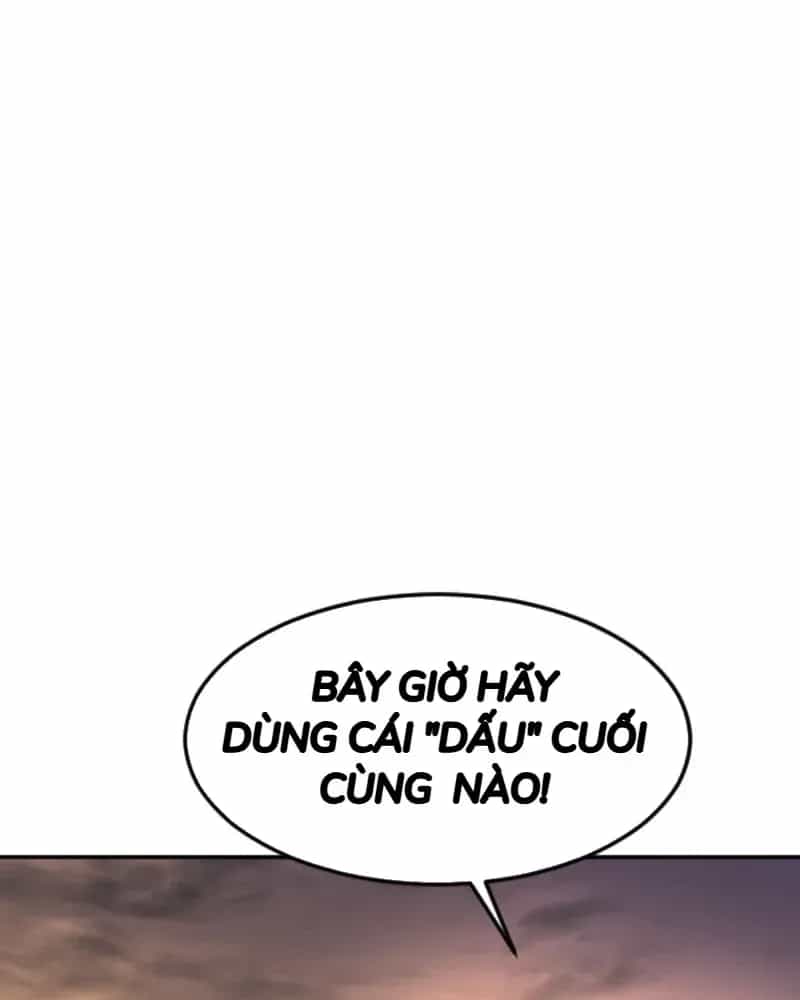 Good/Bad Fortune - Chương 131 - ảnh 64