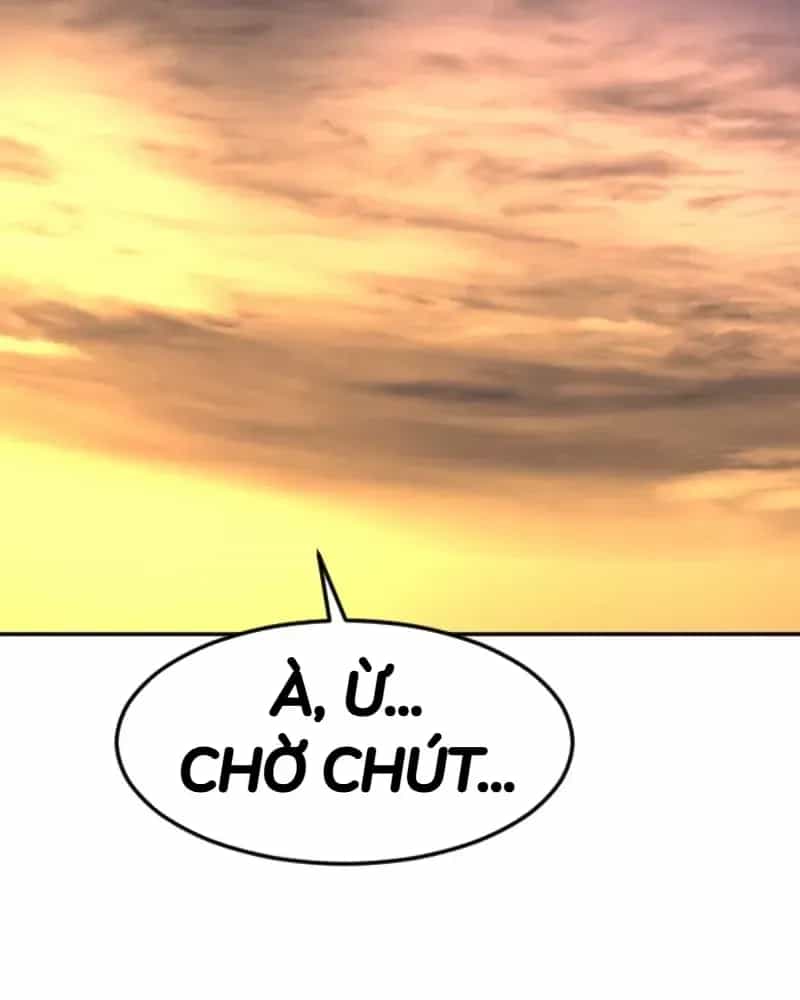 Good/Bad Fortune - Chương 131 - ảnh 65