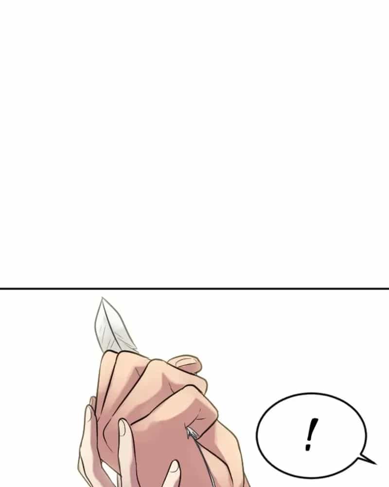 Good/Bad Fortune - Chương 131 - ảnh 68