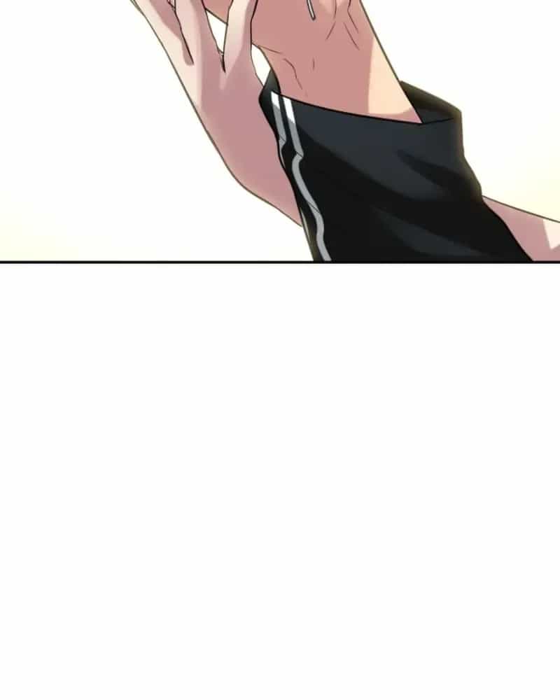 Good/Bad Fortune - Chương 131 - ảnh 69