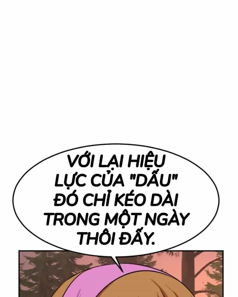Good/Bad Fortune - Chương 131 - ảnh 7