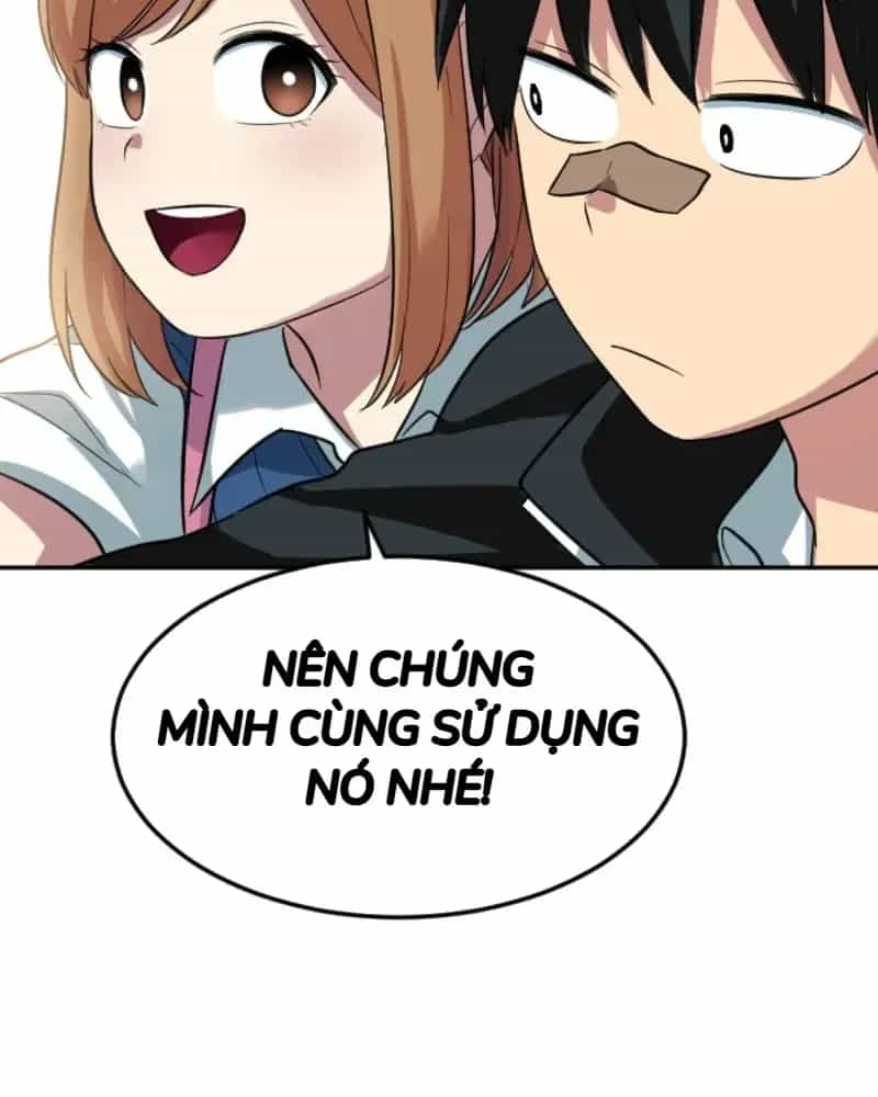 Good/Bad Fortune - Chương 131 - ảnh 71