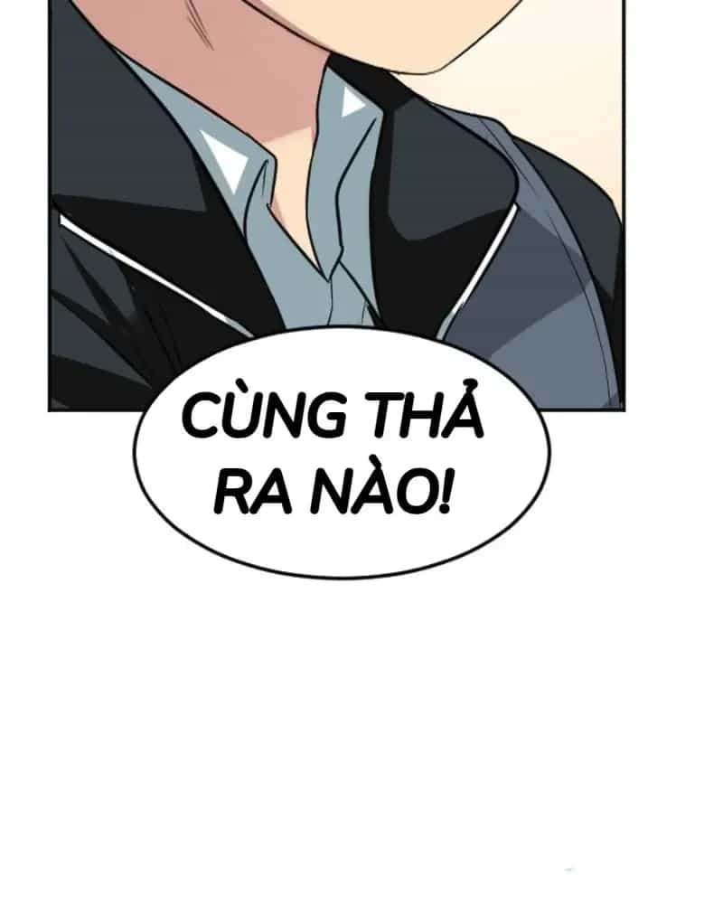 Good/Bad Fortune - Chương 131 - ảnh 73