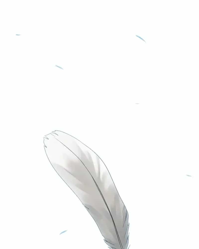 Good/Bad Fortune - Chương 131 - ảnh 74