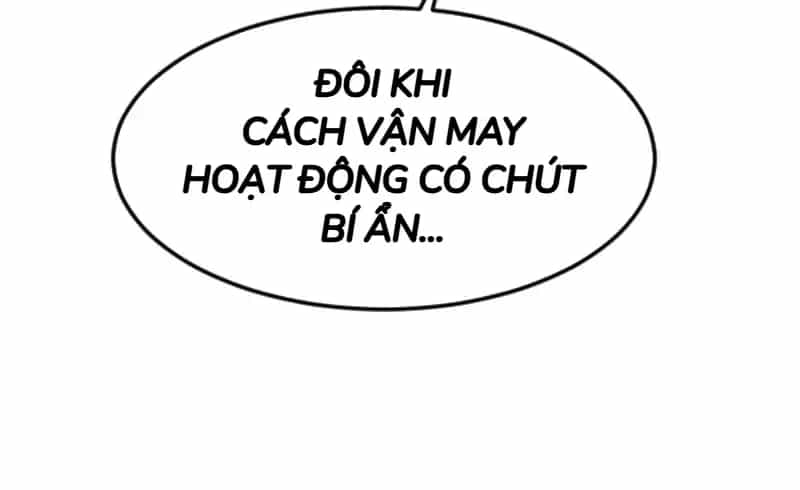 Good/Bad Fortune - Chương 131 - ảnh 80