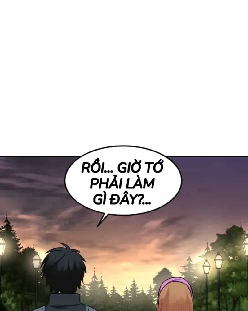Good/Bad Fortune - Chương 131 - ảnh 81