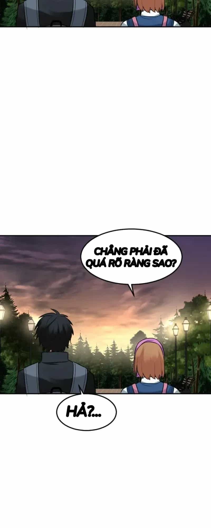 Good/Bad Fortune - Chương 131 - ảnh 82