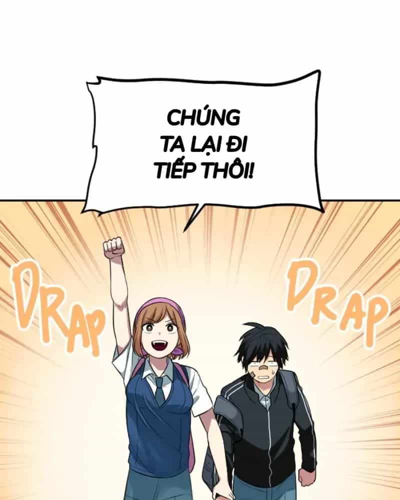 Good/Bad Fortune - Chương 131 - ảnh 83
