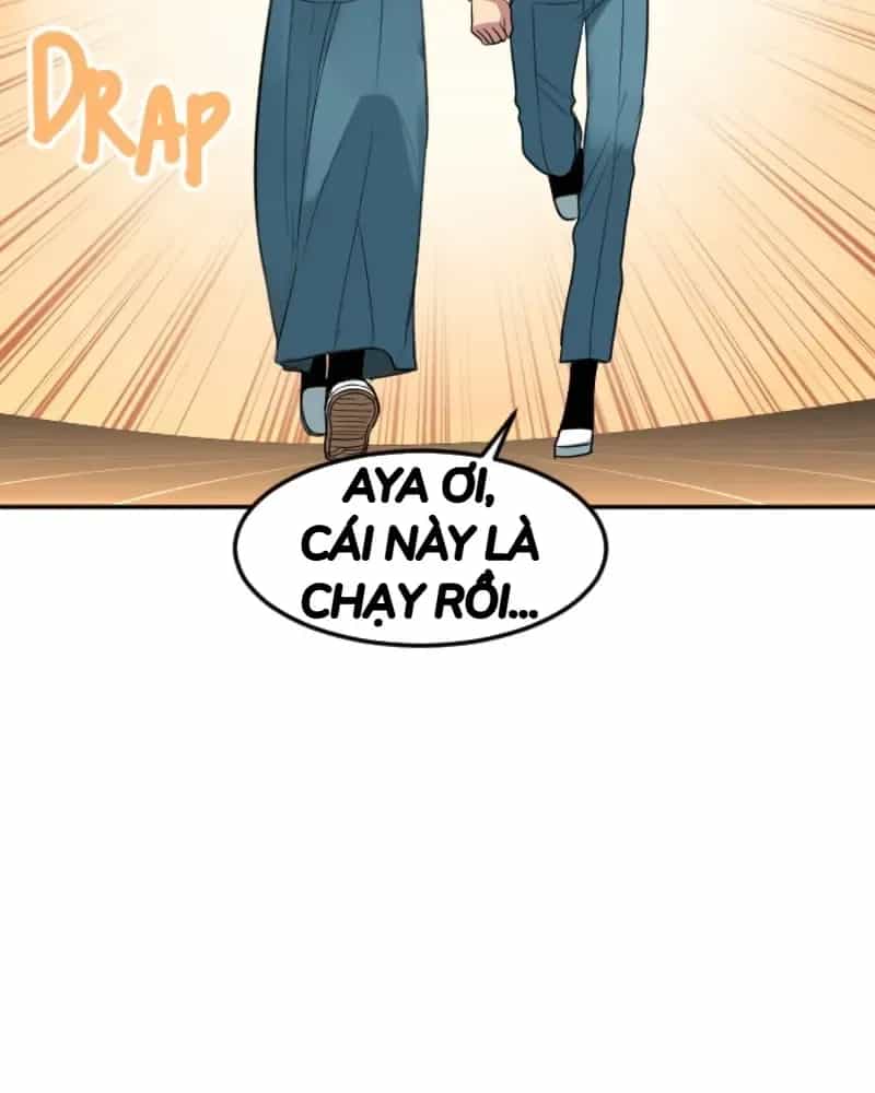 Good/Bad Fortune - Chương 131 - ảnh 84