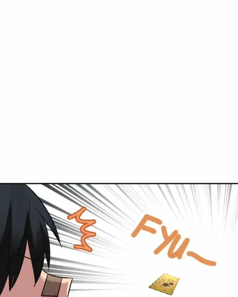 Good/Bad Fortune - Chương 131 - ảnh 87
