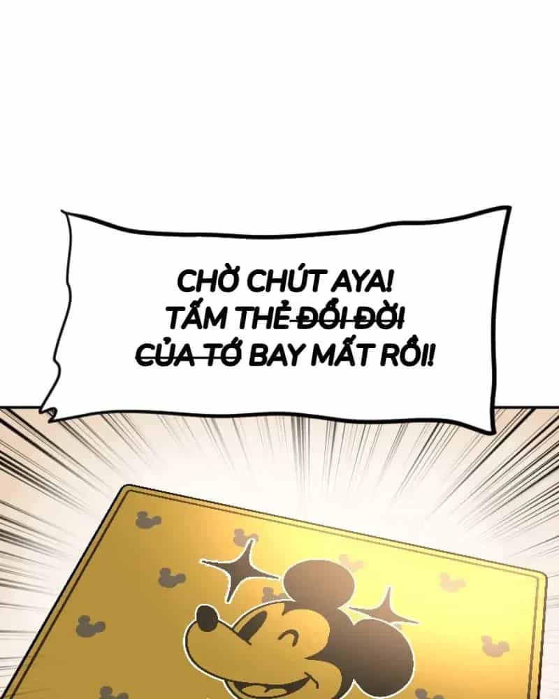Good/Bad Fortune - Chương 131 - ảnh 89