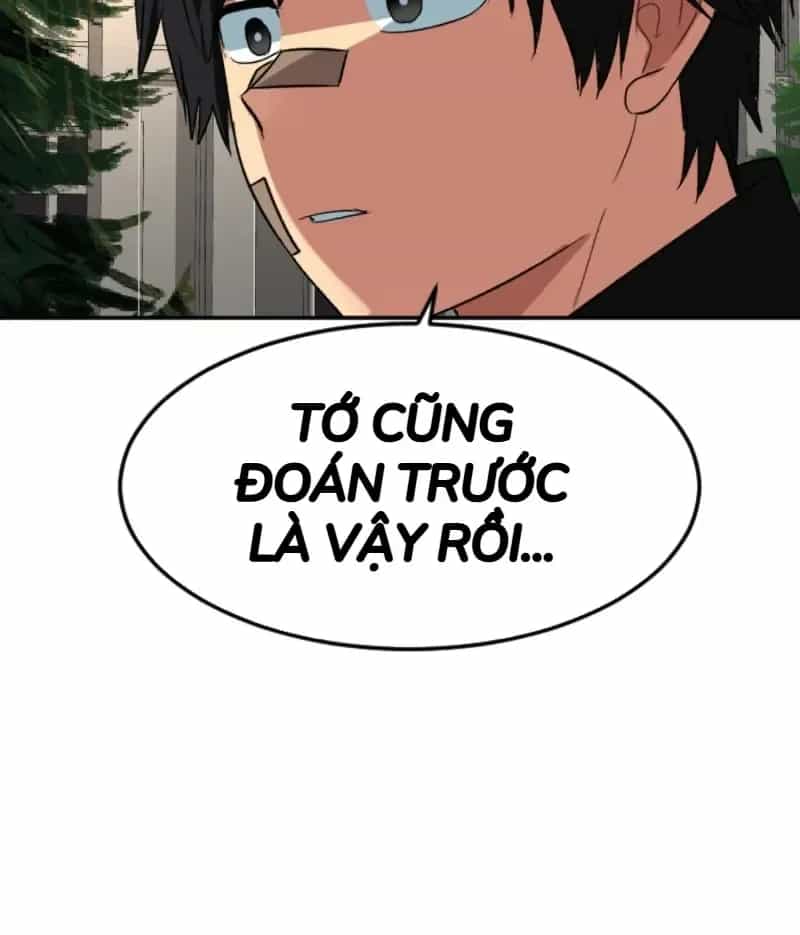 Good/Bad Fortune - Chương 131 - ảnh 9