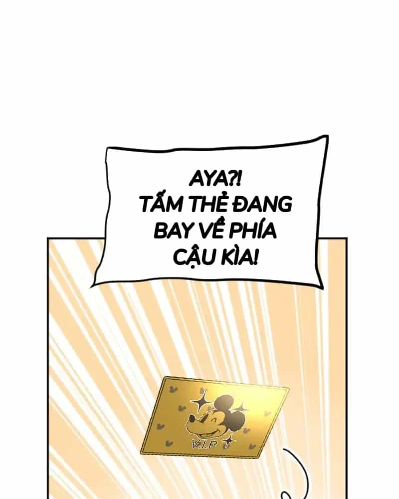 Good/Bad Fortune - Chương 131 - ảnh 91