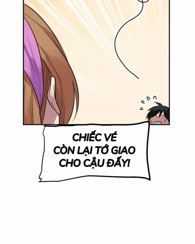 Good/Bad Fortune - Chương 131 - ảnh 92