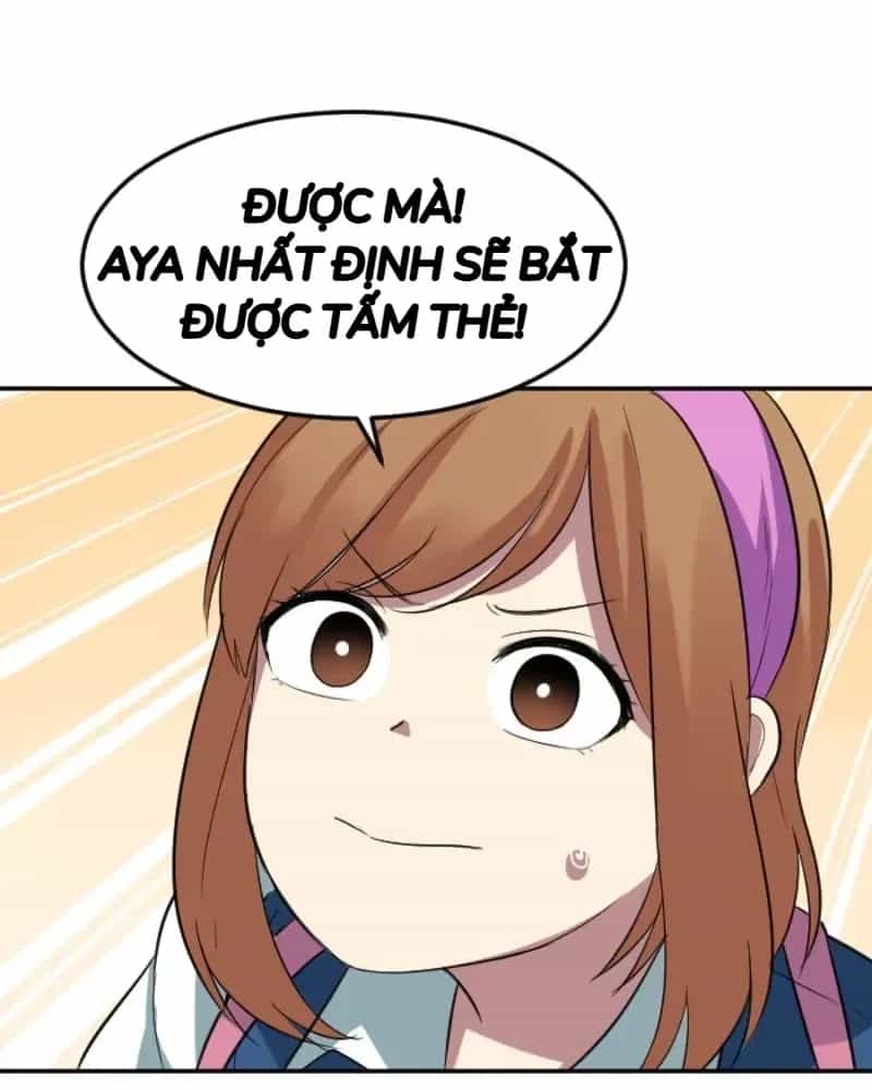 Good/Bad Fortune - Chương 131 - ảnh 93