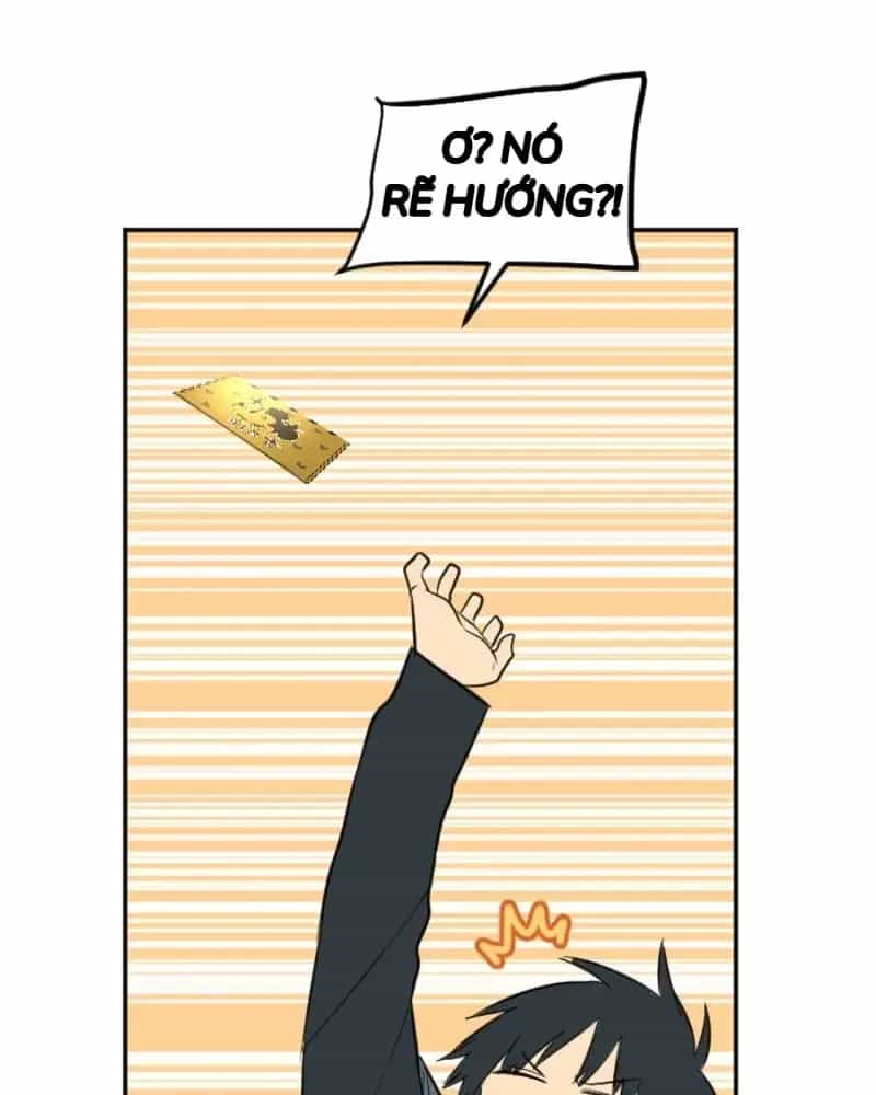 Good/Bad Fortune - Chương 131 - ảnh 96