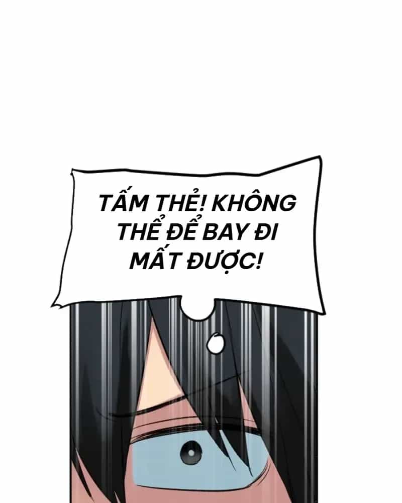 Good/Bad Fortune - Chương 131 - ảnh 98