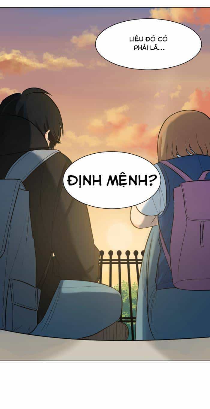 Good/Bad Fortune - Chương 14 - ảnh 1
