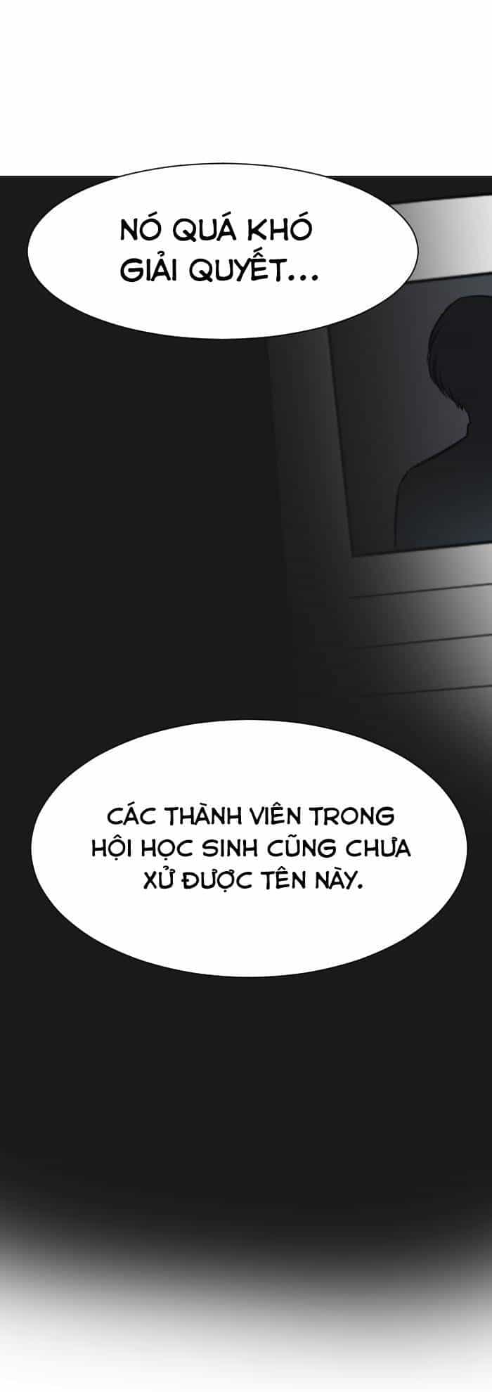 Good/Bad Fortune - Chương 16 - ảnh 36
