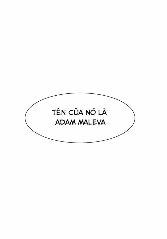 Good/Bad Fortune - Chương 18 - ảnh 5
