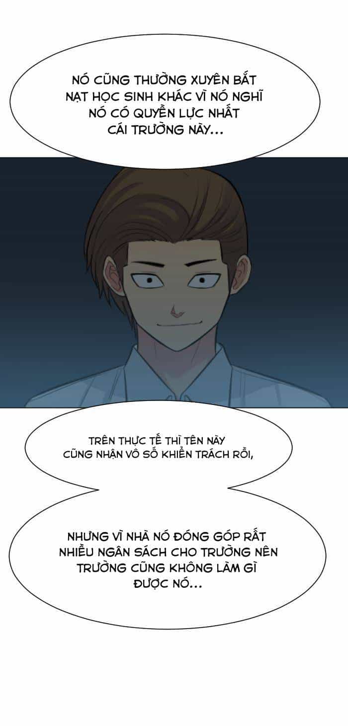 Good/Bad Fortune - Chương 18 - ảnh 7