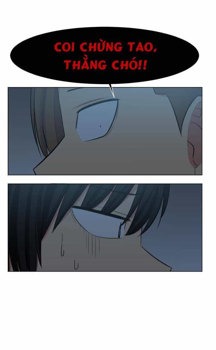 Good/Bad Fortune - Chương 20 - ảnh 2