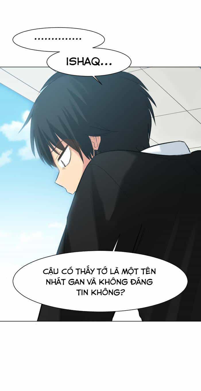 Good/Bad Fortune - Chương 20 - ảnh 22