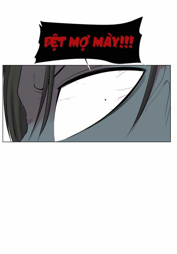 Good/Bad Fortune - Chương 22 - ảnh 39