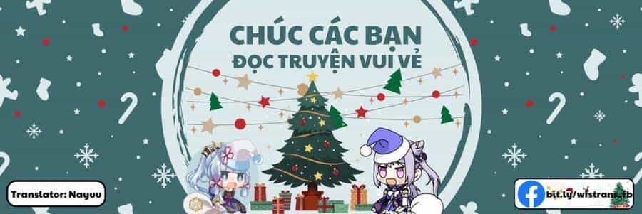 Good/Bad Fortune - Chương 35 - ảnh 1