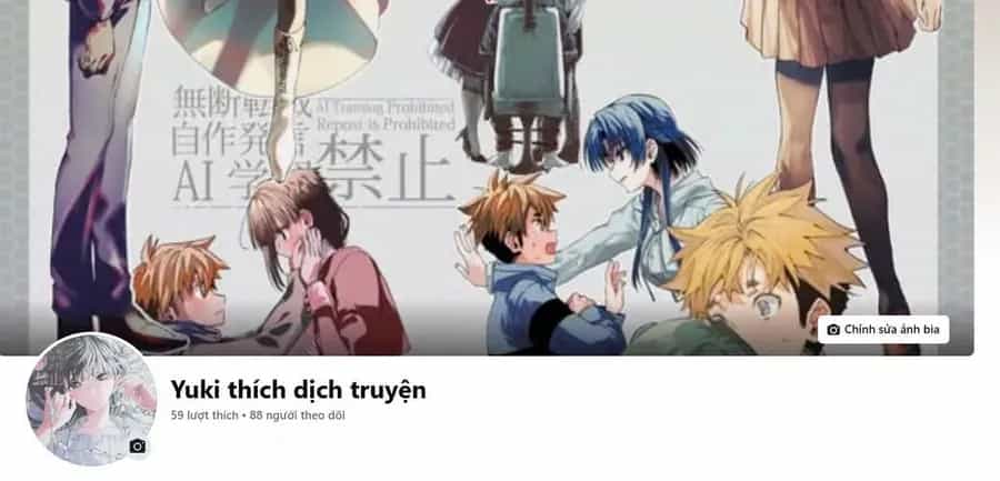 Gorin No Megami-Sama - Chương 1 - ảnh 55