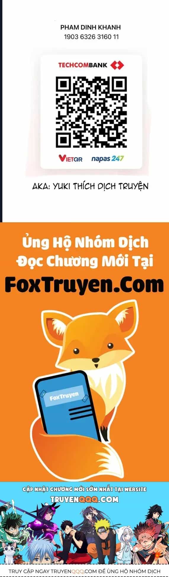 Gorin No Megami-Sama - Chương 2 - ảnh 38
