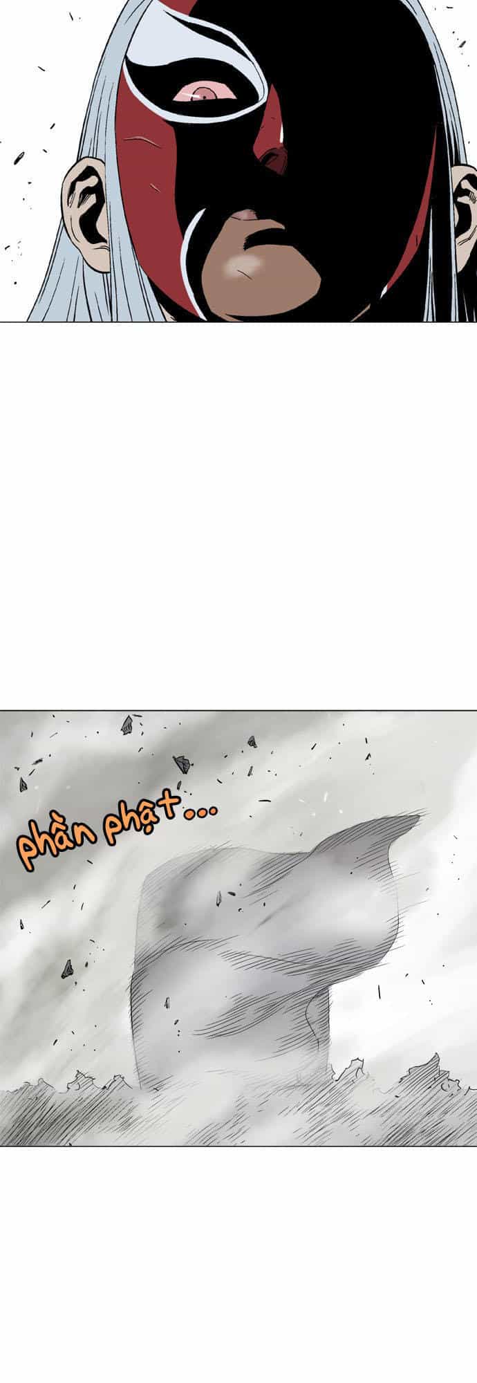 Gosu - Chương 102 - ảnh 46