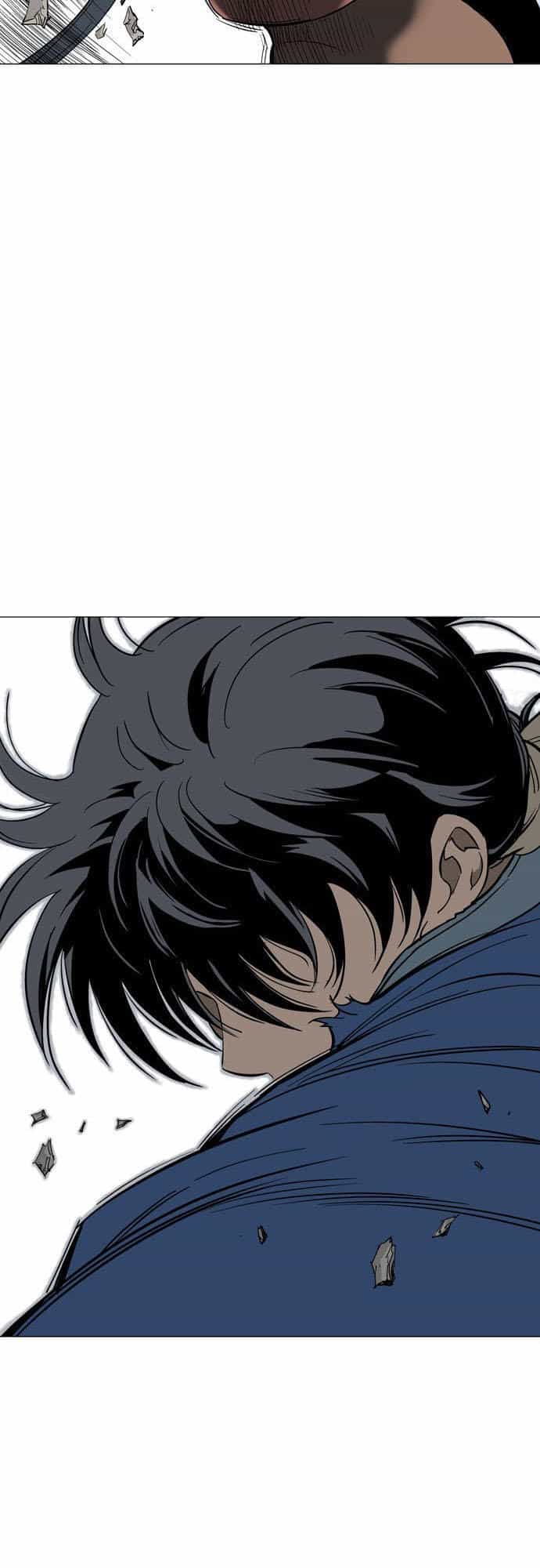 Gosu - Chương 108 - ảnh 57