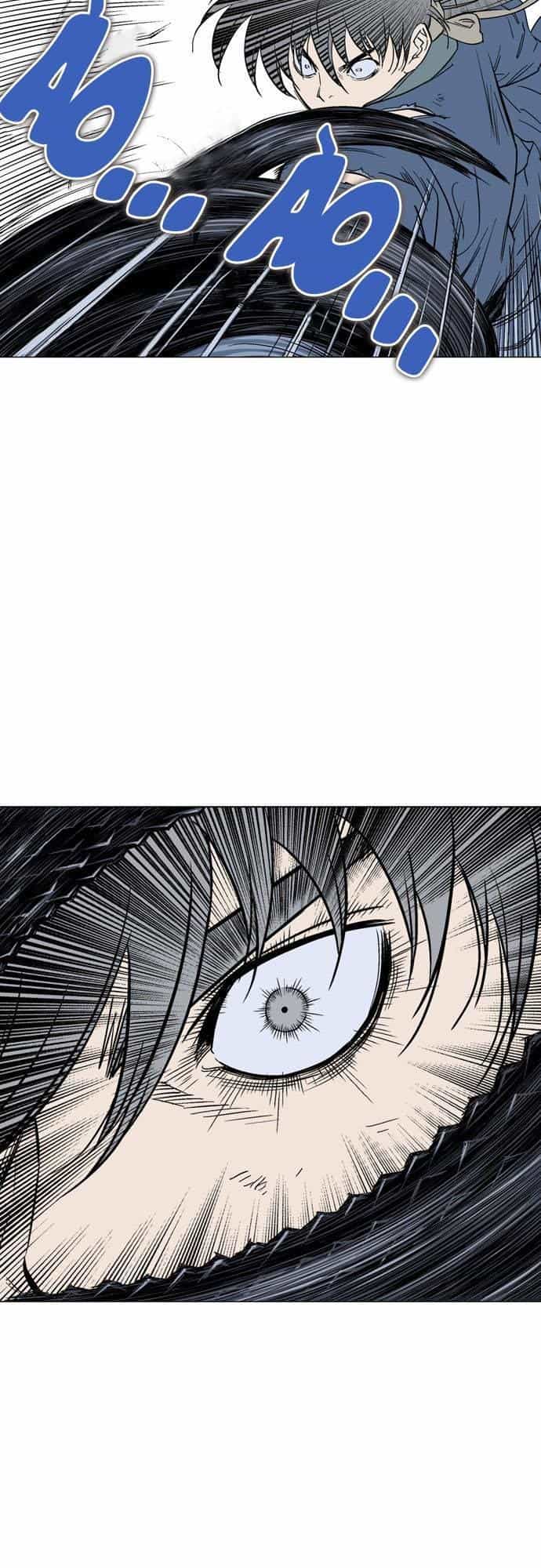 Gosu - Chương 110 - ảnh 52