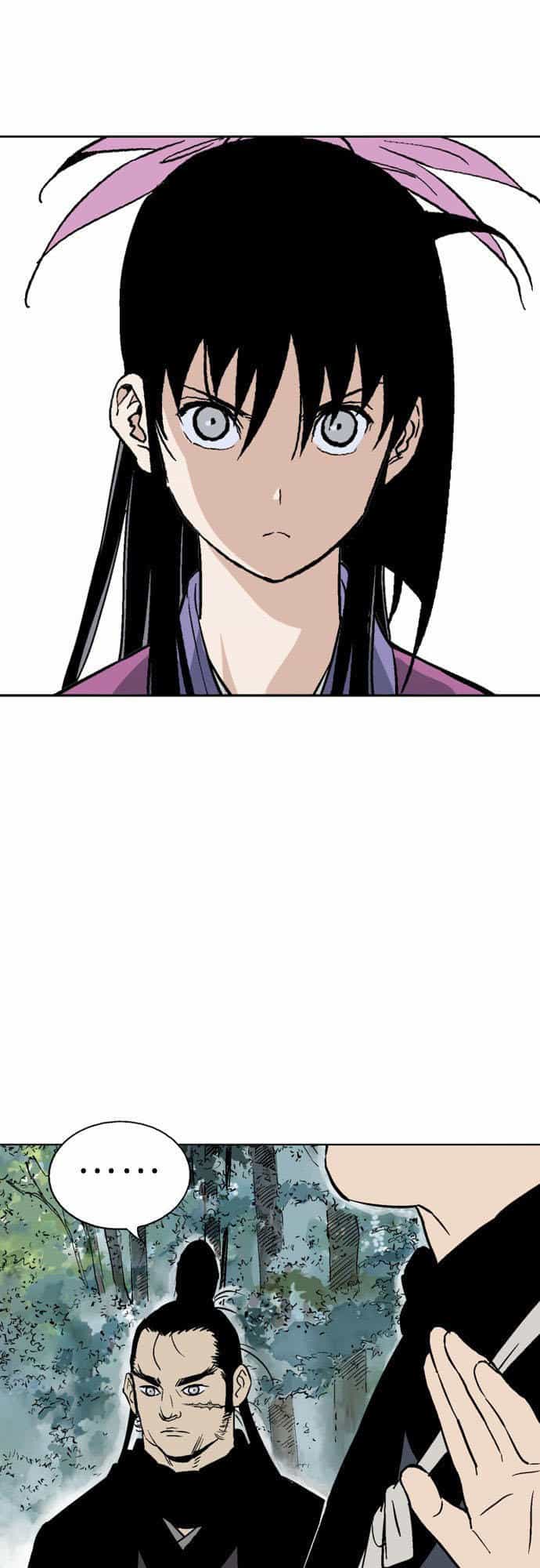 Gosu - Chương 111 - ảnh 10