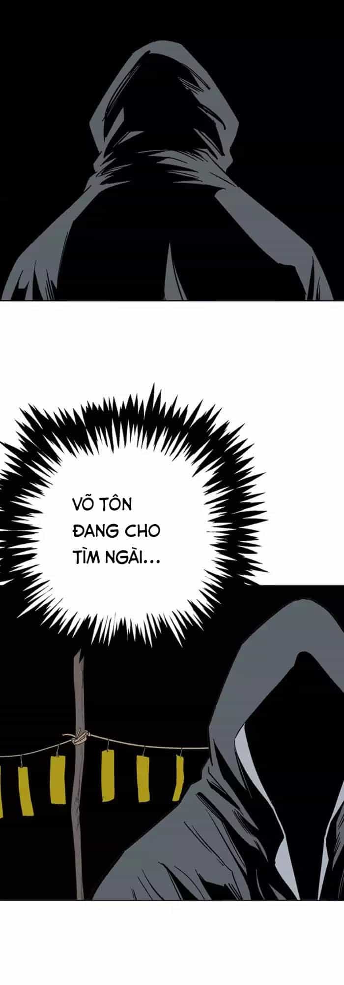 Gosu - Chương 112 - ảnh 49