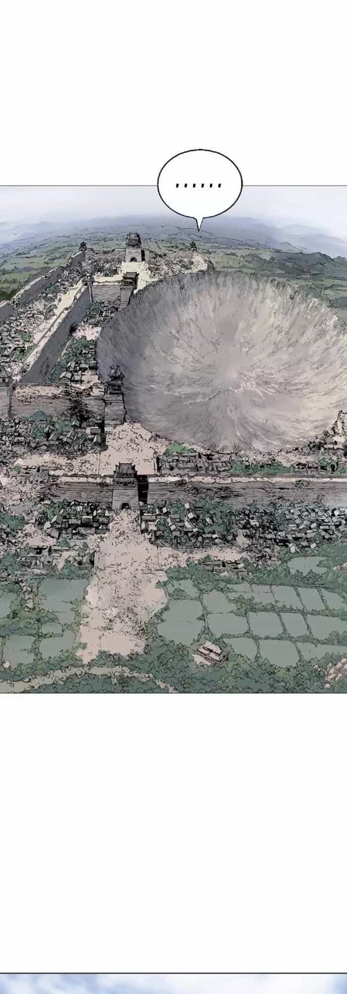 Gosu - Chương 112 - ảnh 52