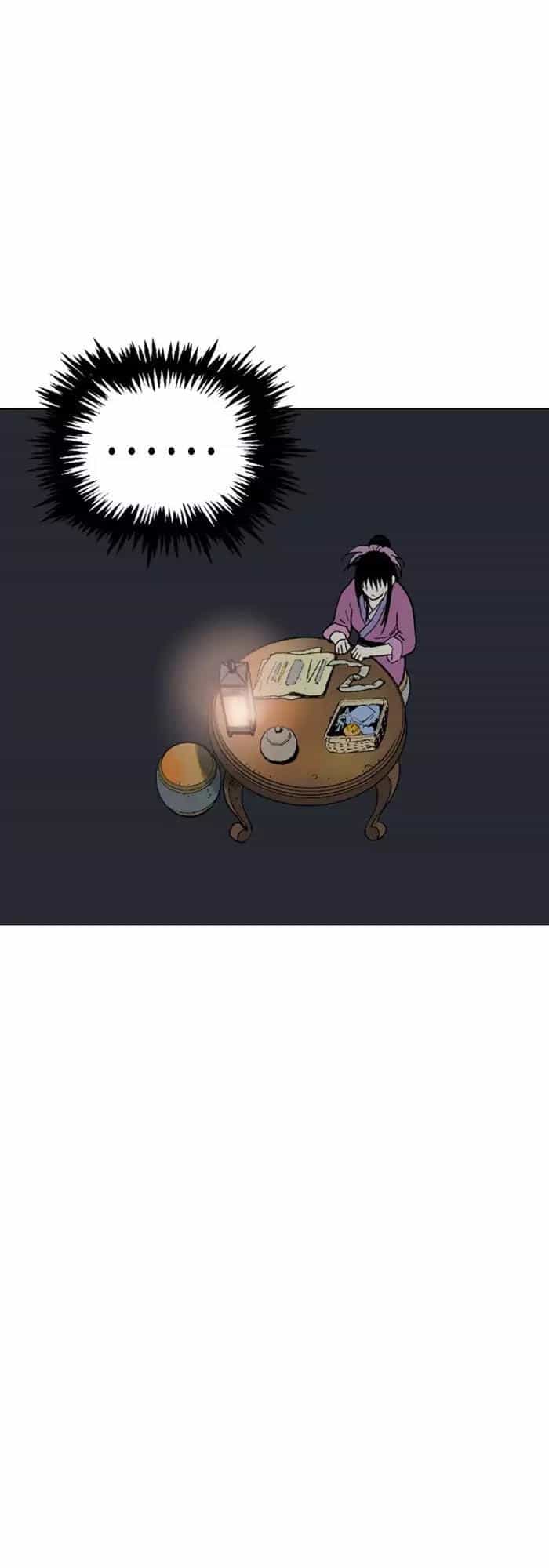 Gosu - Chương 113 - ảnh 39