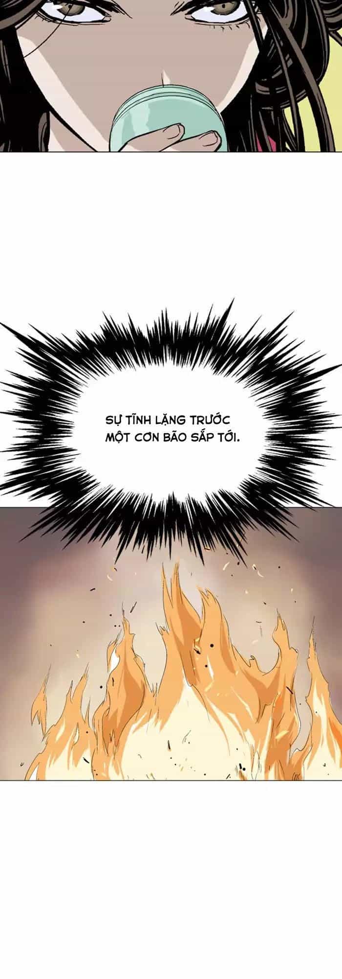 Gosu - Chương 113 - ảnh 50