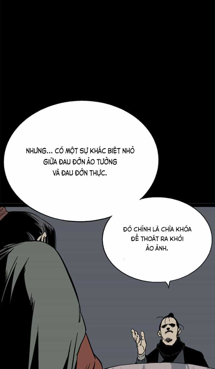 Gosu - Chương 115 - ảnh 13