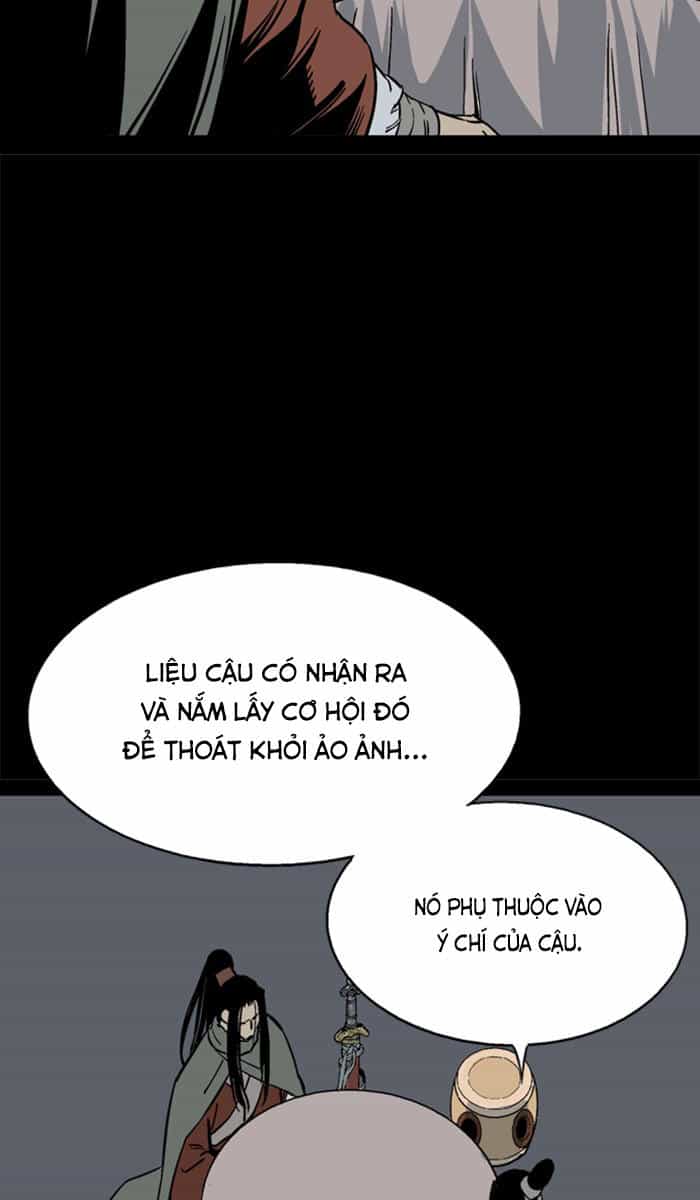 Gosu - Chương 115 - ảnh 14