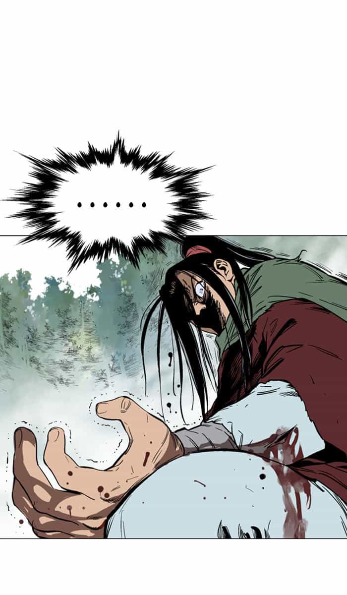 Gosu - Chương 115 - ảnh 52